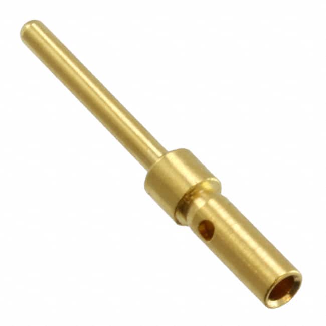 1688968 Image 