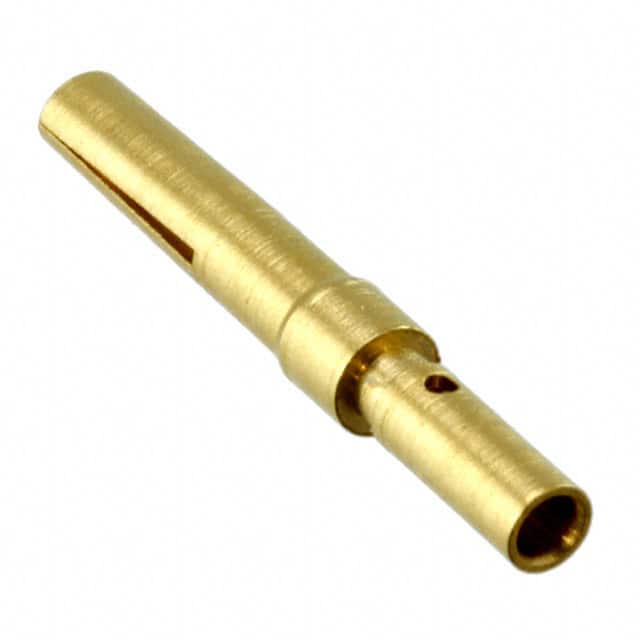 1688984 Image 