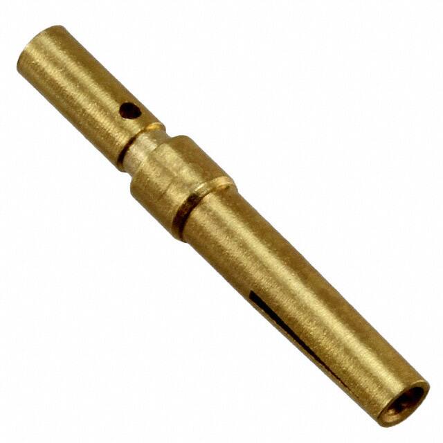 1688997 Image 