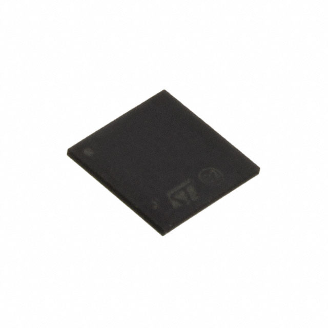 STM32F427AIH6 Image 