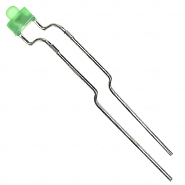 1692002 Image 