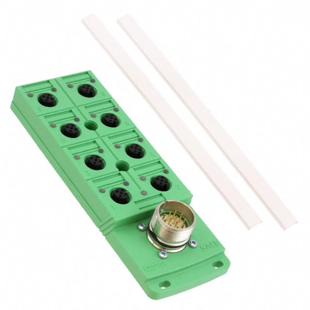 1692446 Image 