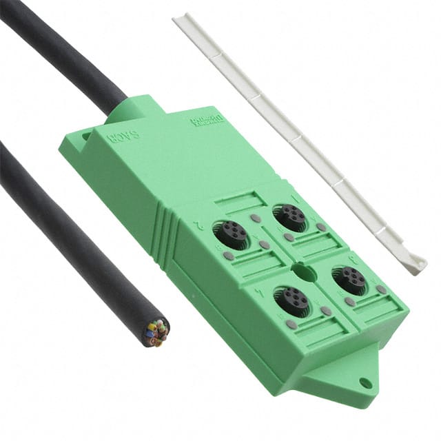 1695087 Image 