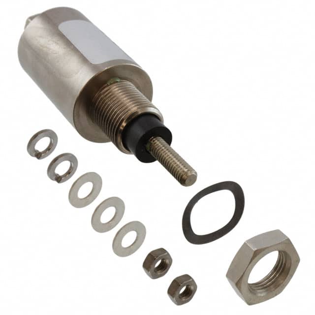 1609990-5 Image 