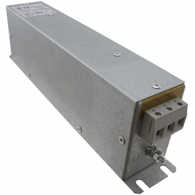 16BCF10 Image 