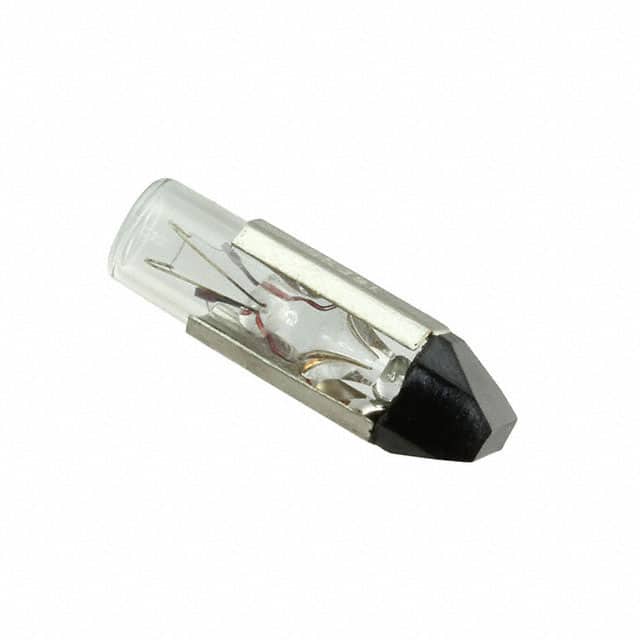 16ESB- Image 