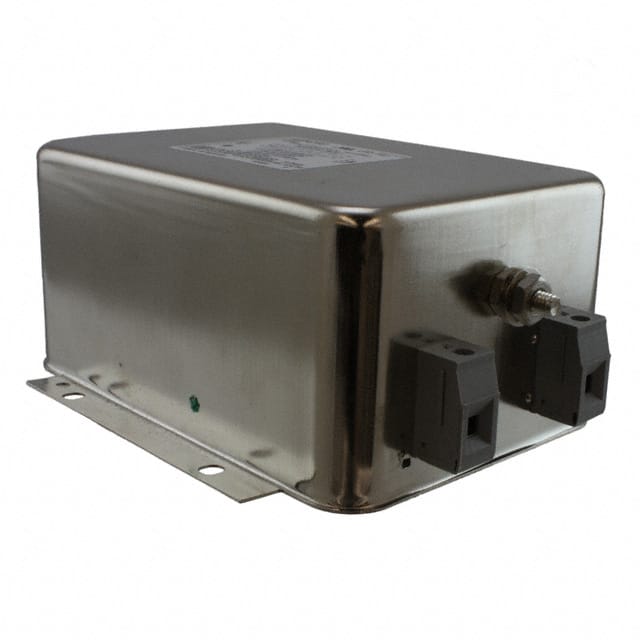 16FC10 Image 