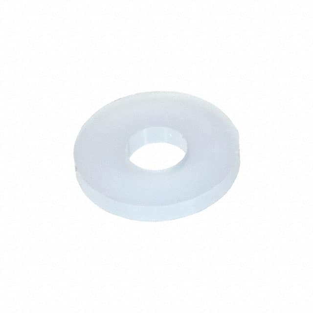 16FW002032 Image 