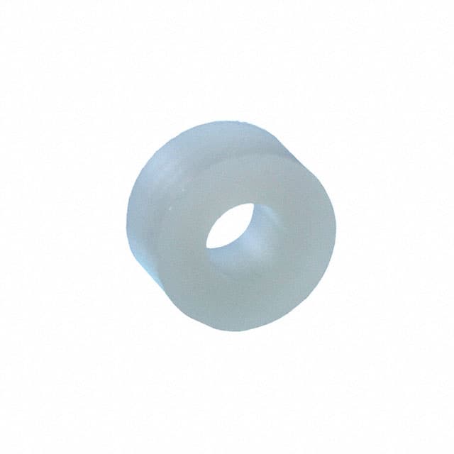 16FW004125 Image 