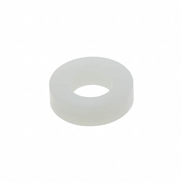 16FW250032 Image 