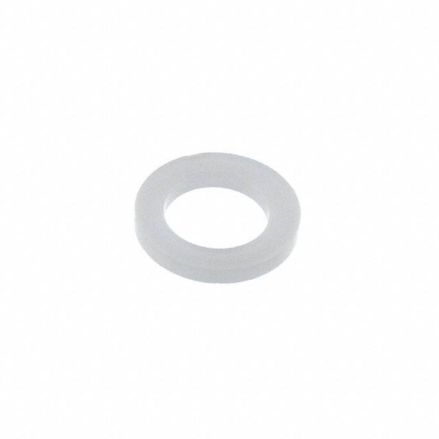 16FW312062 Image 