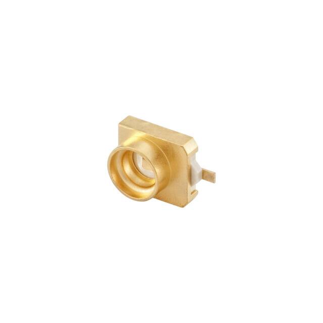 16P141-40ML4 Image 
