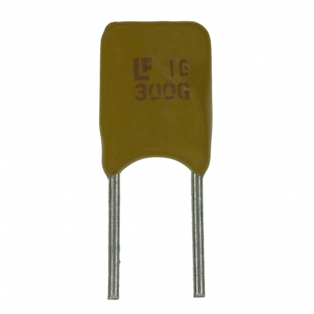 16R300GU Image 