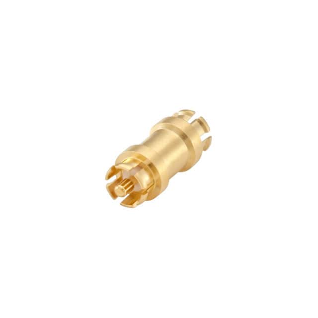 16S102-S00L5 Image 