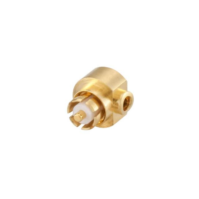 16S201-270L5 Image 