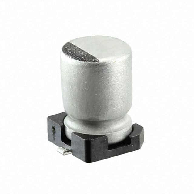 50SLV3.3M4X6.1 Image 