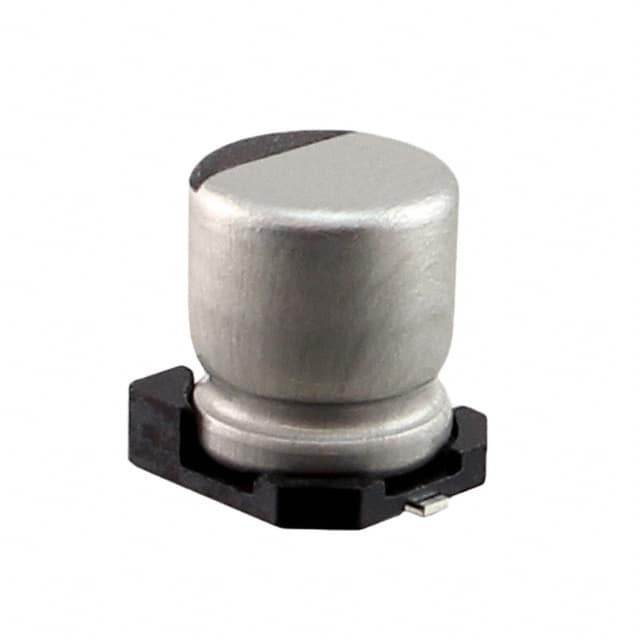 16SLV22M5X6.1 Image 