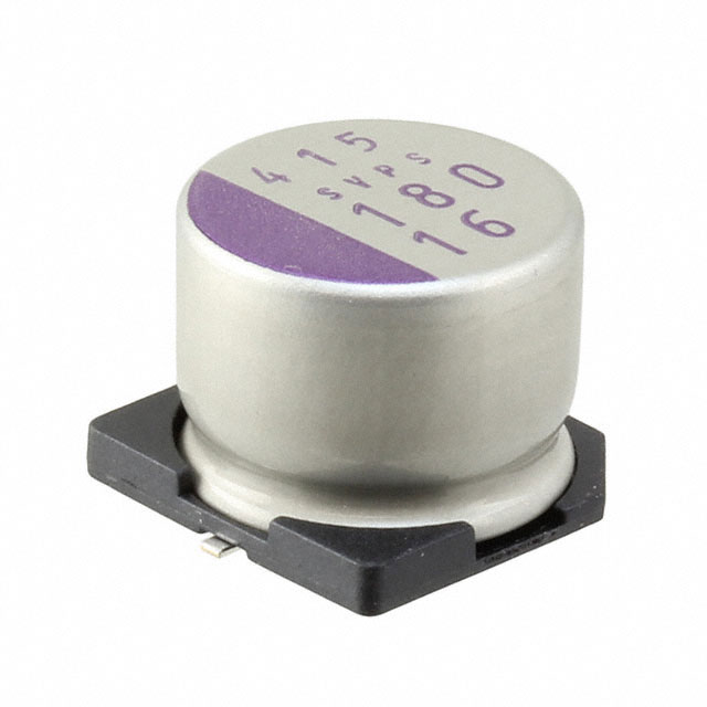 4SVPS680M Image 