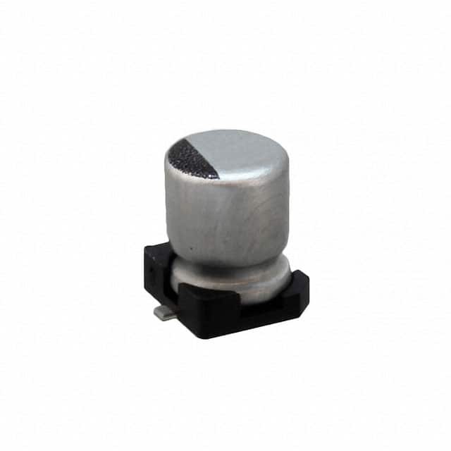 35SZV1M4X5.5 Image 