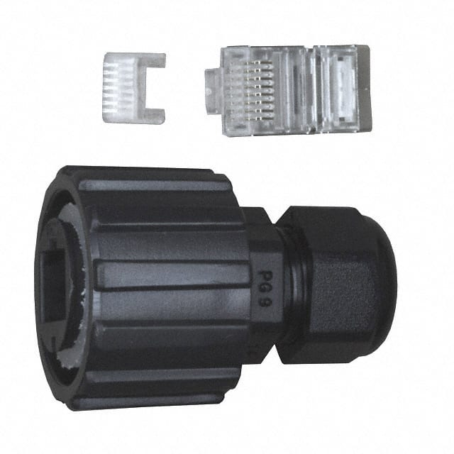 17-10001 Image 
