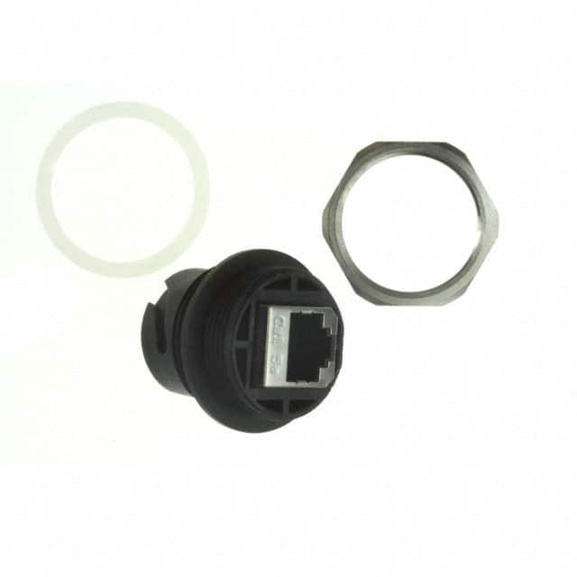 17-10009 Image 
