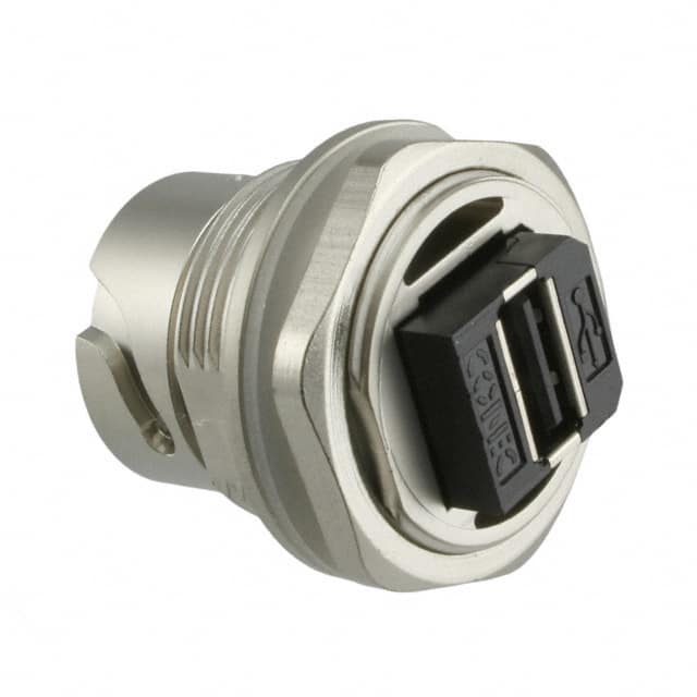 17-200601 Image 