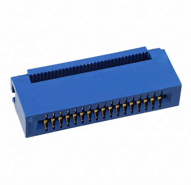 CWR-170-34-0000 Image 