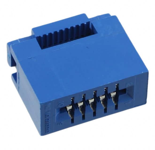CWR-170-10-0003 Image 