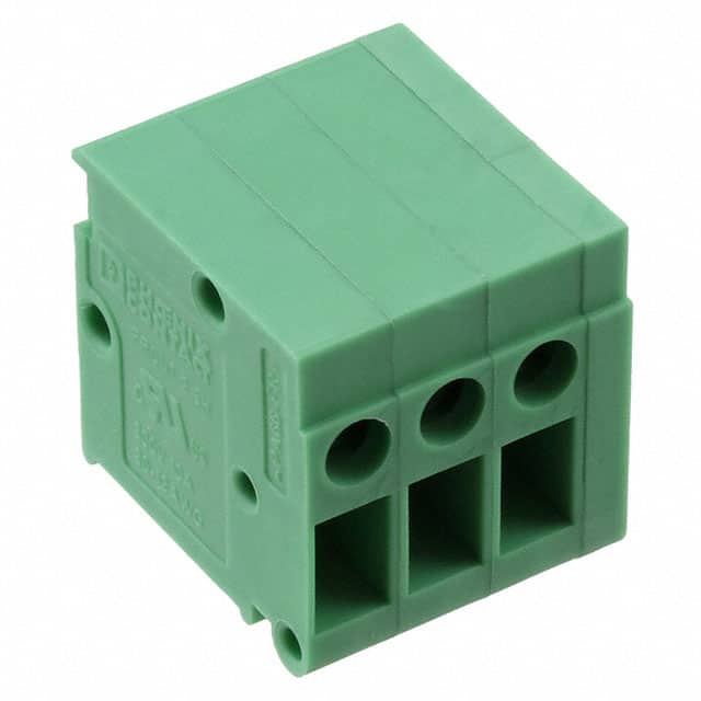 1700121 Image 