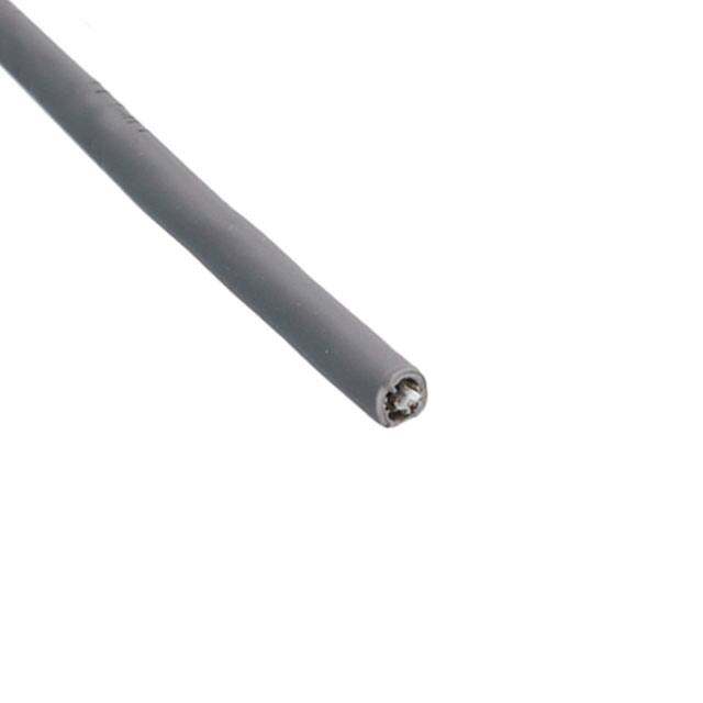 1709 SL002 Image 