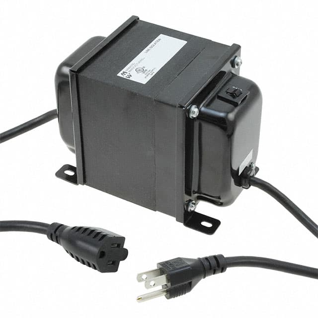 171G Image 