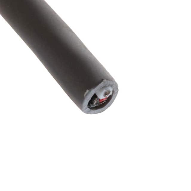 1713 SL005 Image 