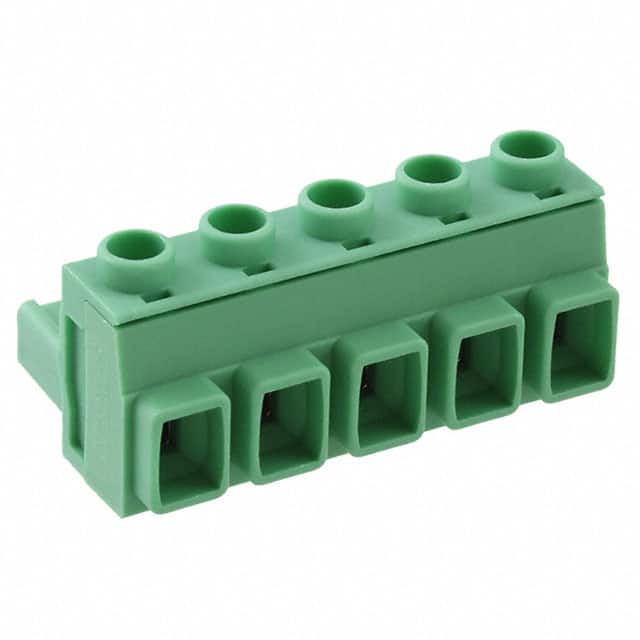 1714304 Image 