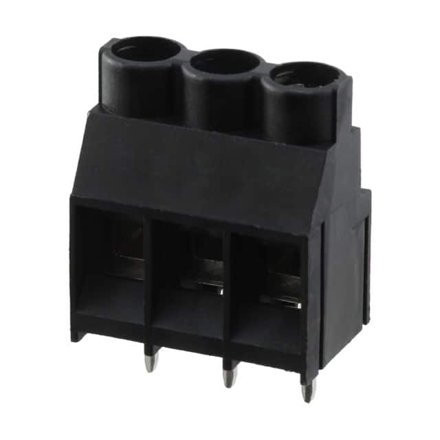 1714942 Image 
