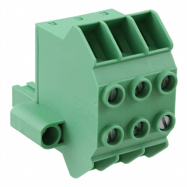1715264 Image 