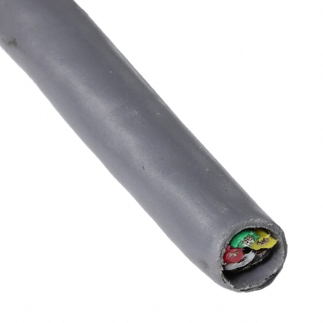 3405 SL005 Image 