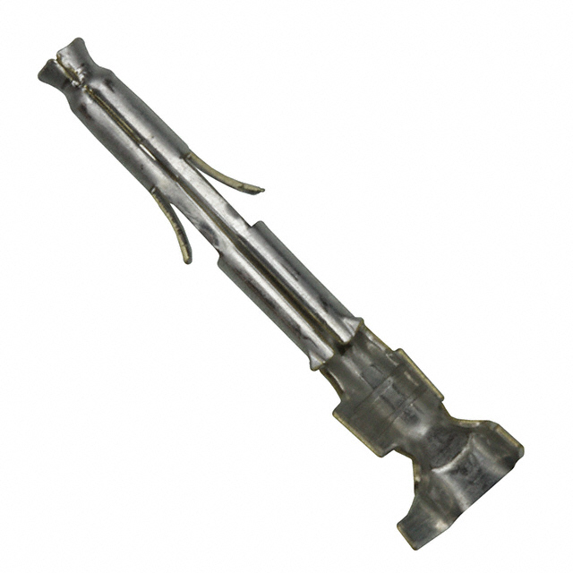 171637-1 Image 