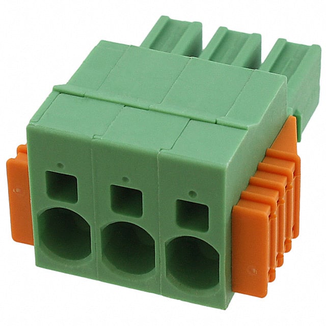 1718494 Image 