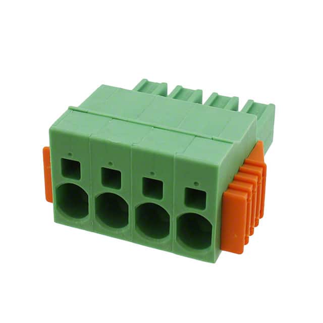 1718504 Image 