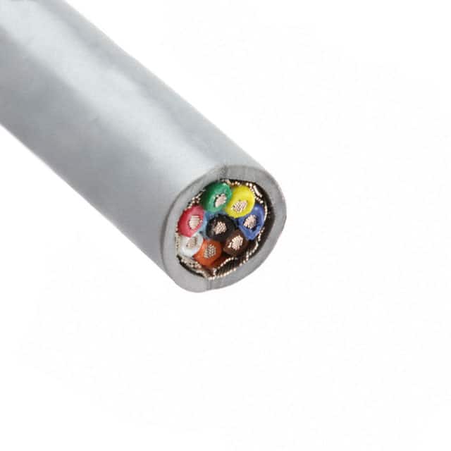 1608 SL030 Image 