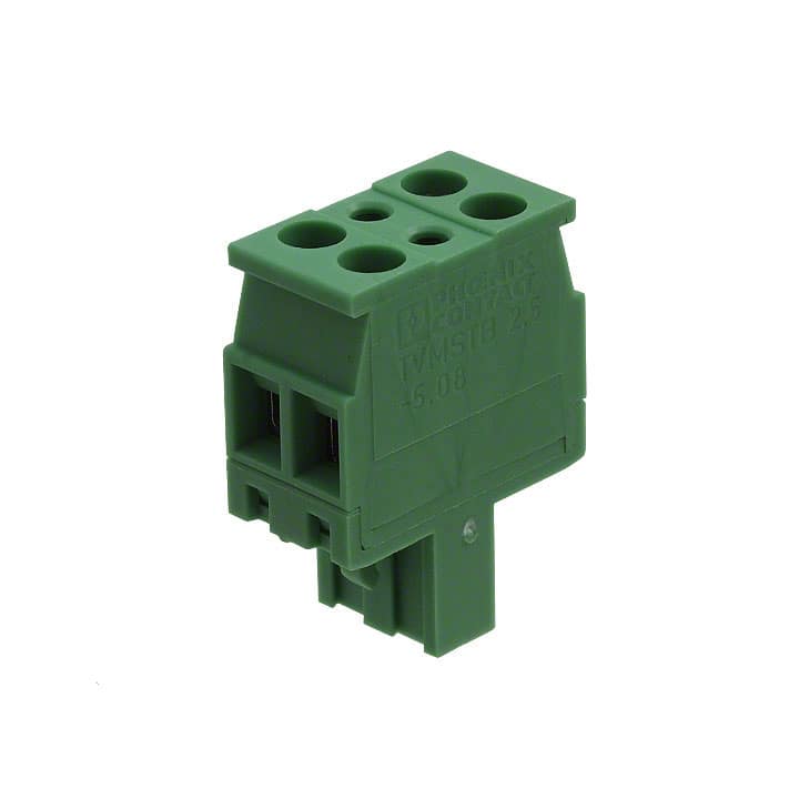 1719008 Image 