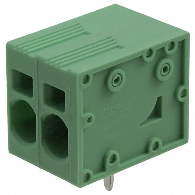 1719192 Image 