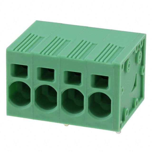 1719215 Image 