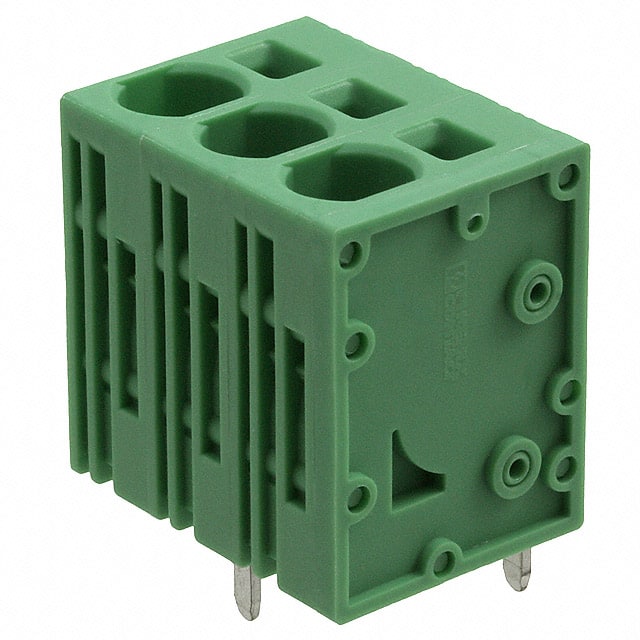 1719325 Image 