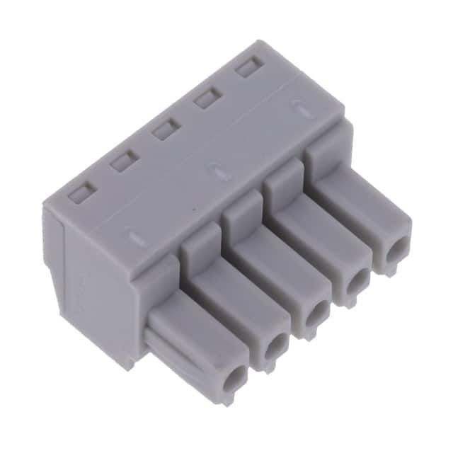 1719697 Image 