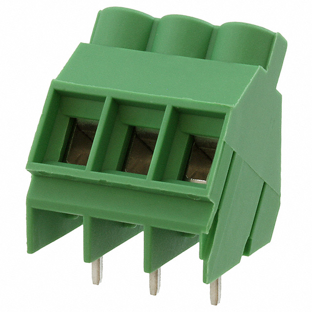 1720046 Image 