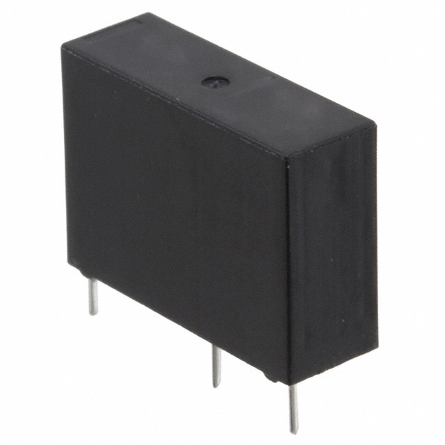 PCJ-112D3MH,301 Image 