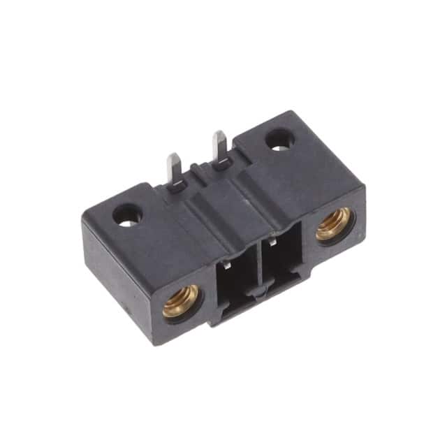 1722150 Image 