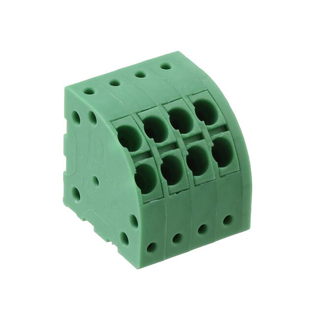 1724938 Image 