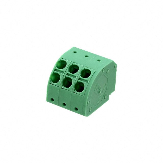 1725510 Image 